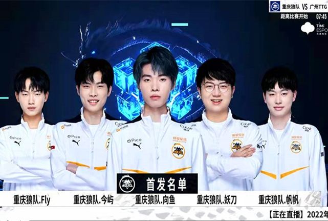 连续输赢不