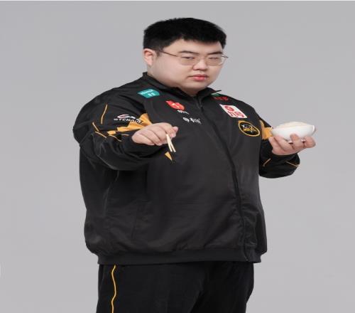 众的天然入 众的天然入