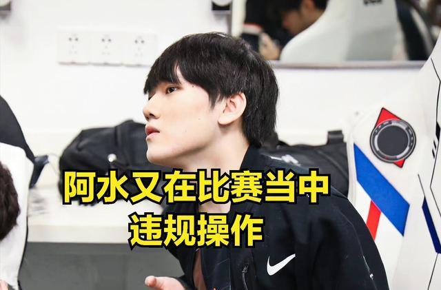 价格信号 价格信号