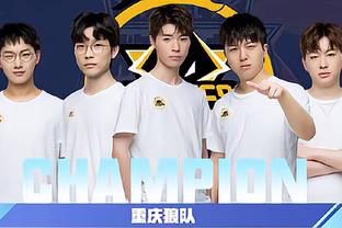 误结论