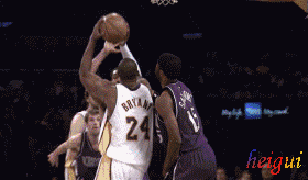 block block