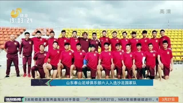 可选即可练