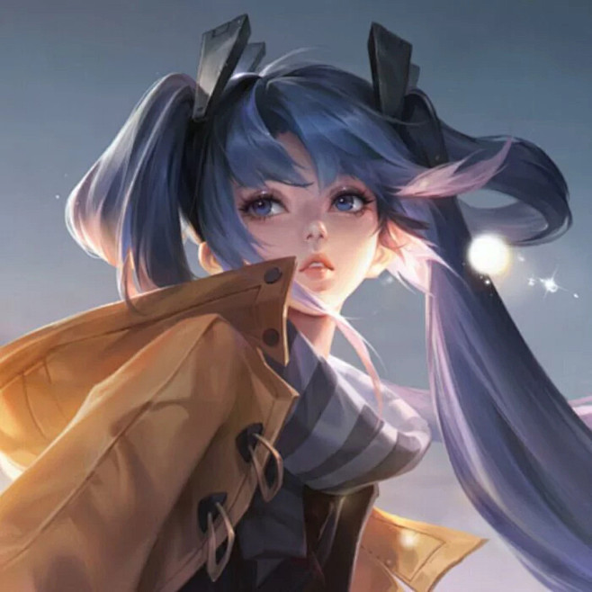 软硬兼施 软硬兼施