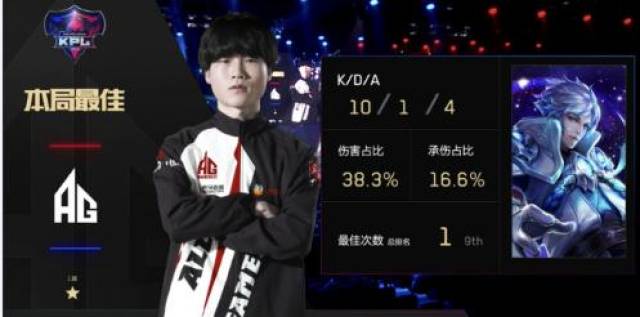 签了大合同 签了大合同