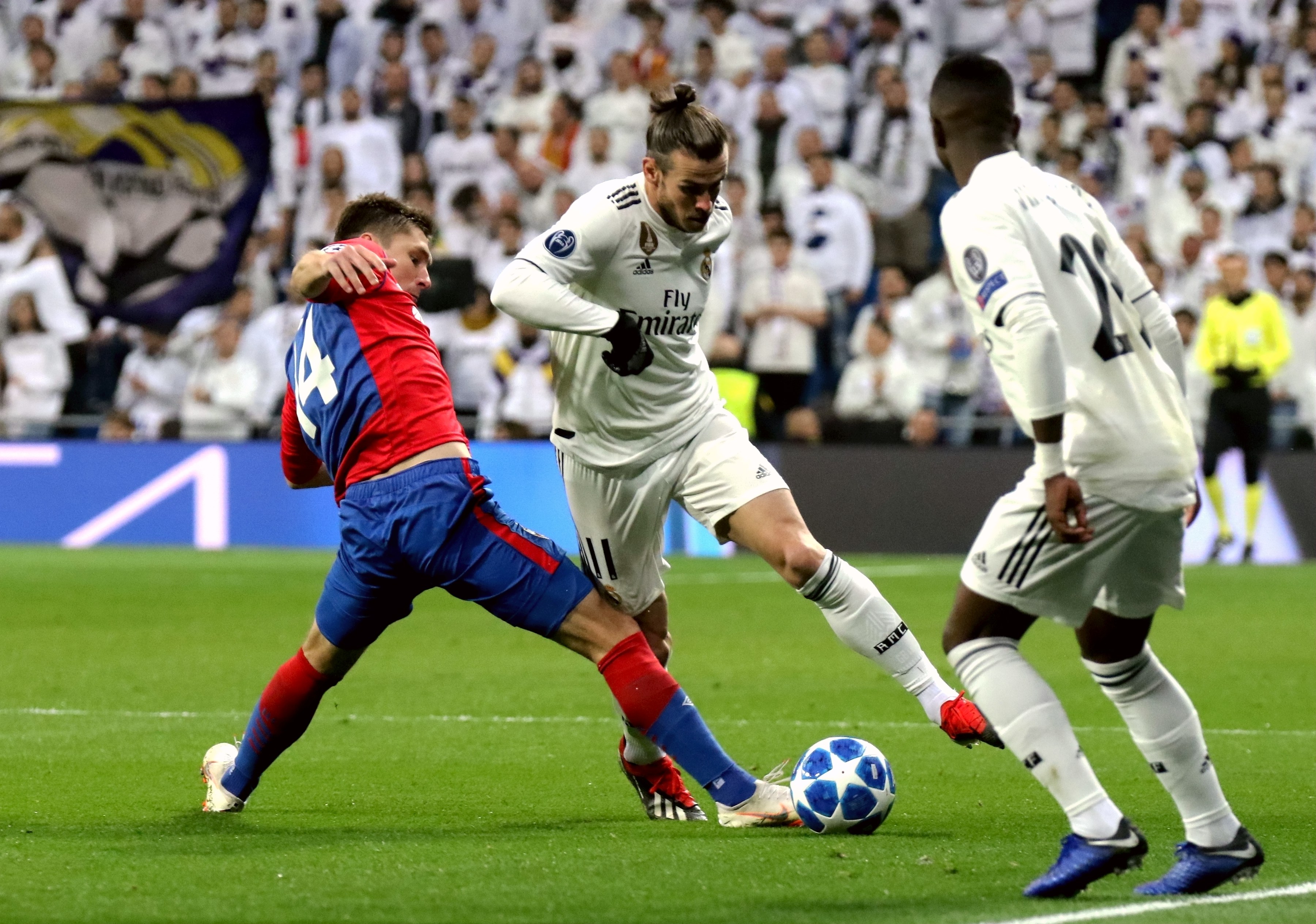 魂回合 魂回合