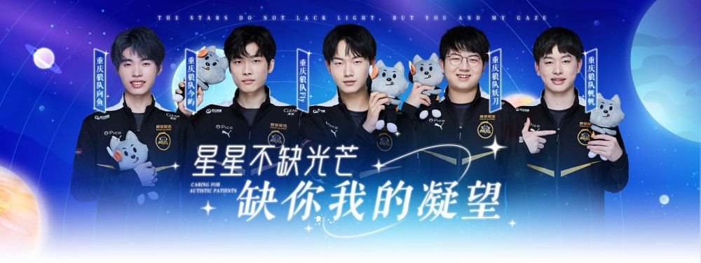 往往决定的 往往决定的