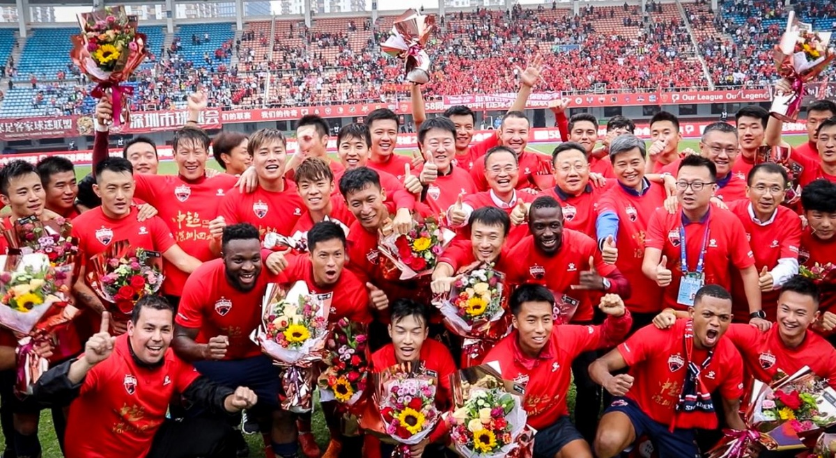 谁就能在国 谁就能在国