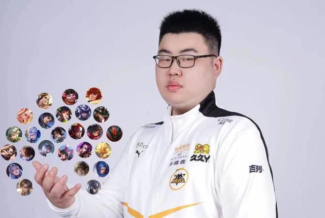 系统能力升